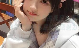 UGirls尤果网 – 诗朵雅的死库水摄影合集，带你领略独特资源的无限魅力！