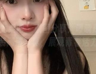 UGirls尤果网 – 原图分享：谭晓彤最新泳装高清写真，展现青春活力