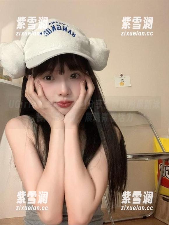 UGirls尤果网-谭晓彤 UGirls尤果网 - 原图分享:谭晓彤最新泳装高清写真,展现青春活力