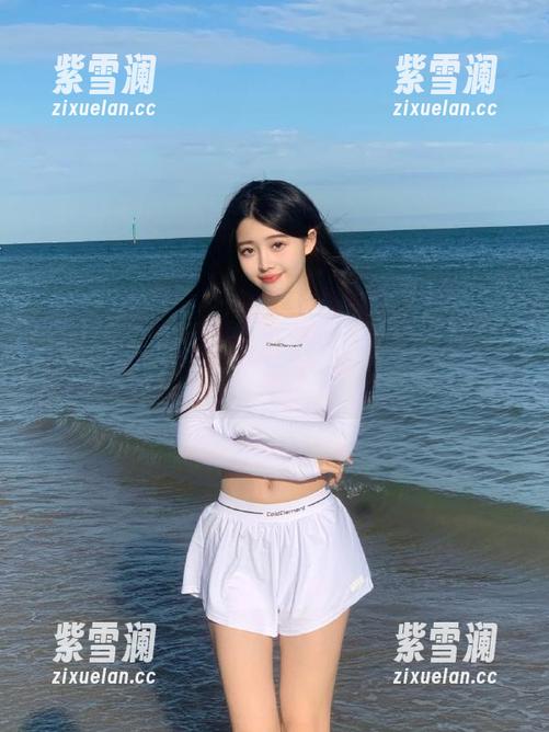 UGirls尤果网-赵智妍 UGirls尤果网 - 赵智妍眼镜无圣光图集,捕捉真实美丽的瞬间