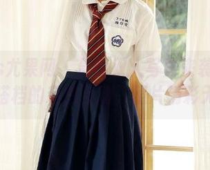 UGirls尤果网 – 最新双人写真来袭：韩恩美与搭档的亲密互动，照片精彩无比！