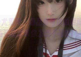 UGirls尤果网 – 细品黛蓓琪的和服艺术，高清图库带你发现不同的风格