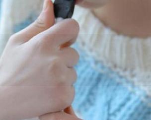 UGirls尤果网 – 齐贝贝女孩画报：这个夏天的梦幻写真，高清图片一键下载！