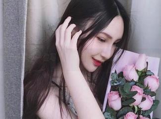 Vams子分享：一位写真博主的秘密与创作背后的真实故事！