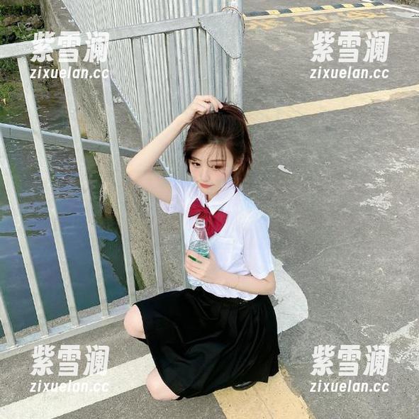 XIAOYU语画界-允儿Claire XIAOYU语画界 - 精选图片展现允儿Claire的魅力,韵味旗袍绽放时尚与优雅