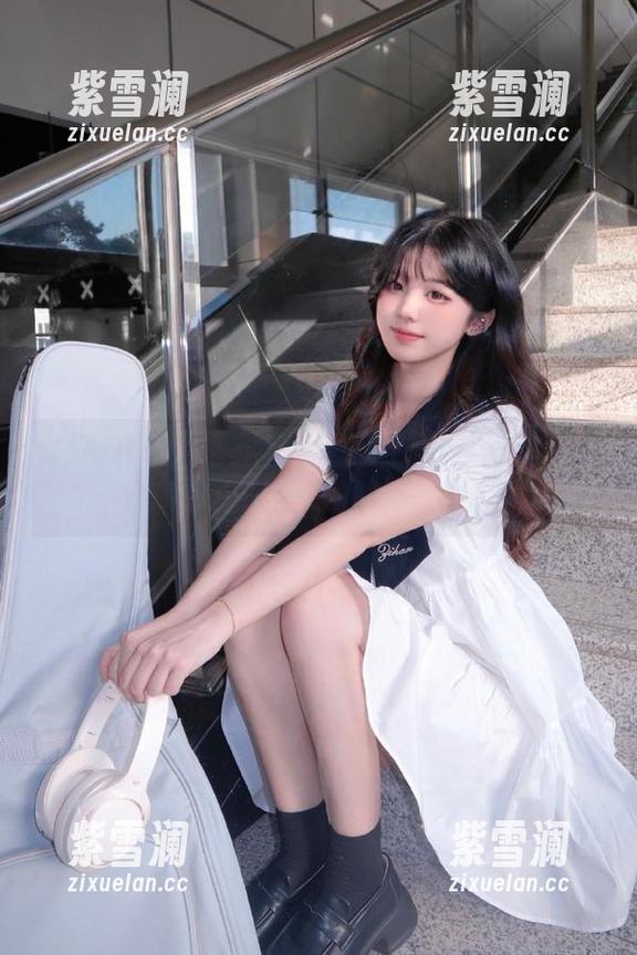 XIAOYU语画界-杨晨晨Yome XIAOYU语画界 - 杨晨晨Yome美脚套图分享:追求美好的每一个细节