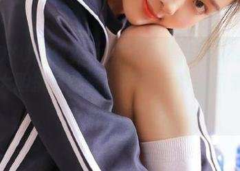 XIAOYU语画界 – 最新杨晨晨Yome浴缸写真大胆挑战视觉，带你体验前所未有的美感之旅