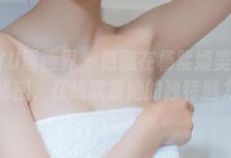 XIAOYU语画界 – 隐藏在杨紫嫣美图中的秘密，在线欣赏她的独特魅力
