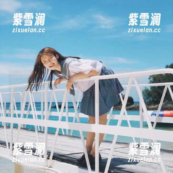 XIAOYU语画界-程开心 XIAOYU语画界 - 探秘程开心的剧情与魅力,超精美套图等你来分享!