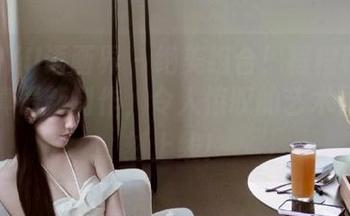 XIAOYU语画界 – 绝美组合！程程程水手服写真最新制作，令人惊叹的艺术作品即刻上线！
