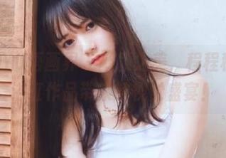 XIAOYU语画界 – 新颖之美，程程程全套浴缸作品带来的视觉盛宴！