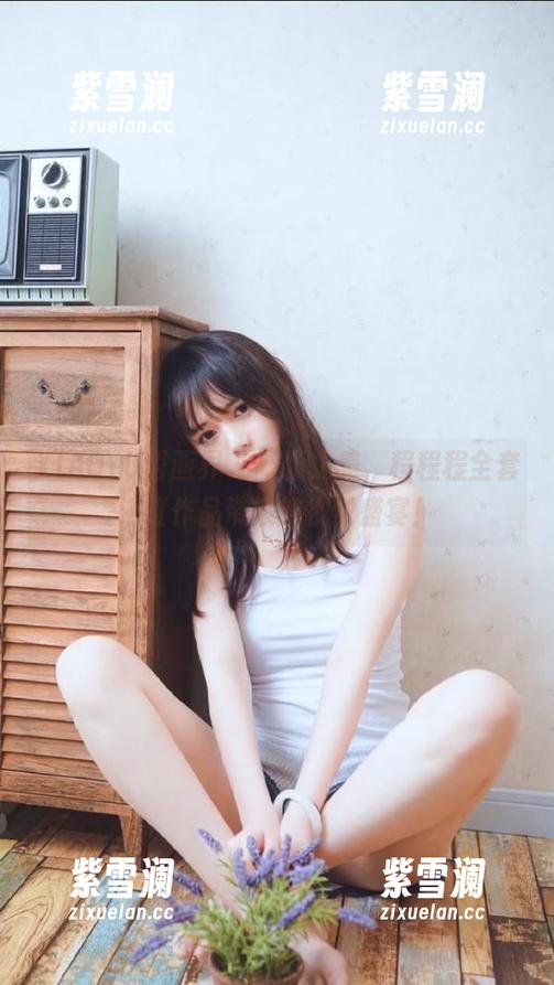 XIAOYU语画界-程程程 XIAOYU语画界 - 新颖之美,程程程全套浴缸作品带来的视觉盛宴!