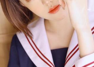 XIAOYU语画界 – 捕捉豆瓣酱的美丽瞬间，套装写真原图尽情欣赏，感受温暖与真实。