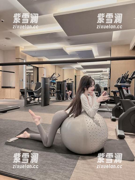 XINGYAN星颜社-唐思琪 XINGYAN星颜社 - 全套唐思琪女孩专属图集:捕捉青春的每一个瞬间