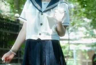 XINGYAN星颜社 – 晨晨Cherry浴室写真新作品集上线：展现独特的女性柔美与气质