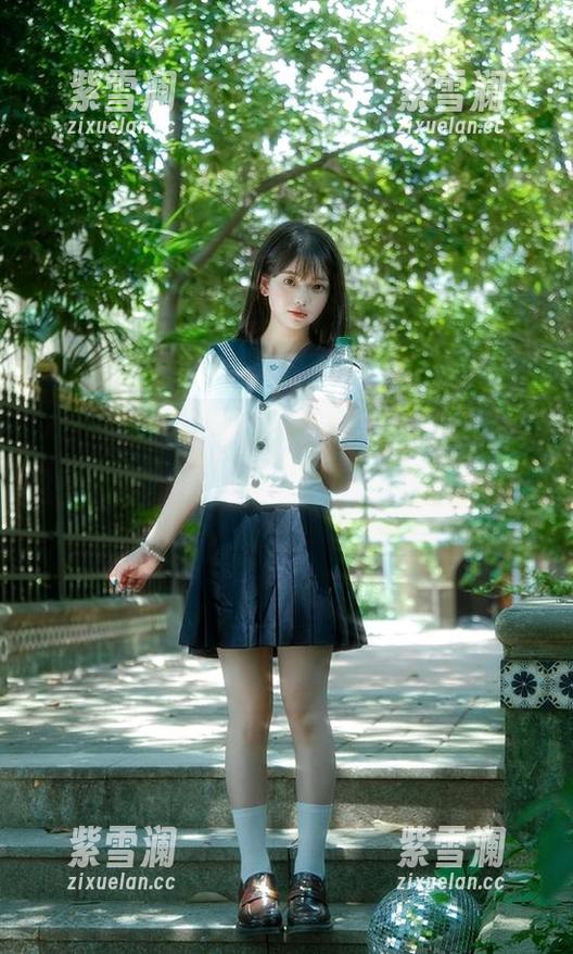 XINGYAN星颜社-晨晨Cherry XINGYAN星颜社 - 晨晨Cherry浴室写真新作品集上线:展现独特的女性柔美与气质
