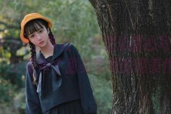 XINGYAN星颜社 – 潘思沁甜心写真资源分享：记录每个甜美瞬间的绝美作品集