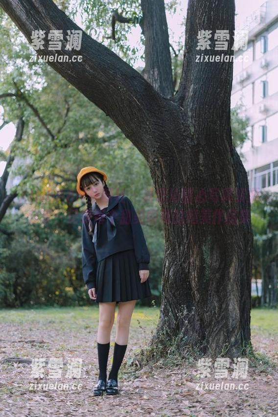 XINGYAN星颜社-潘思沁 XINGYAN星颜社 - 潘思沁甜心写真资源分享:记录每个甜美瞬间的绝美作品集