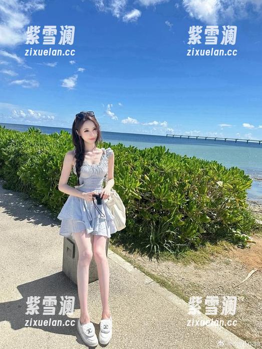 XINGYAN星颜社-穆菲菲 XINGYAN星颜社 - 穆菲菲学妹写真独家合集,精美图片记录青春的每个瞬间!