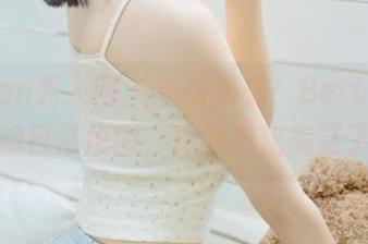 Xiuren秀人网 – 更新来袭！Betty林子欣的日常原图，真的把我美哭了！