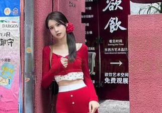 Xiuren秀人网 – Candy糖糖的透明写真：在图库中找到属于你的高清视觉盛宴