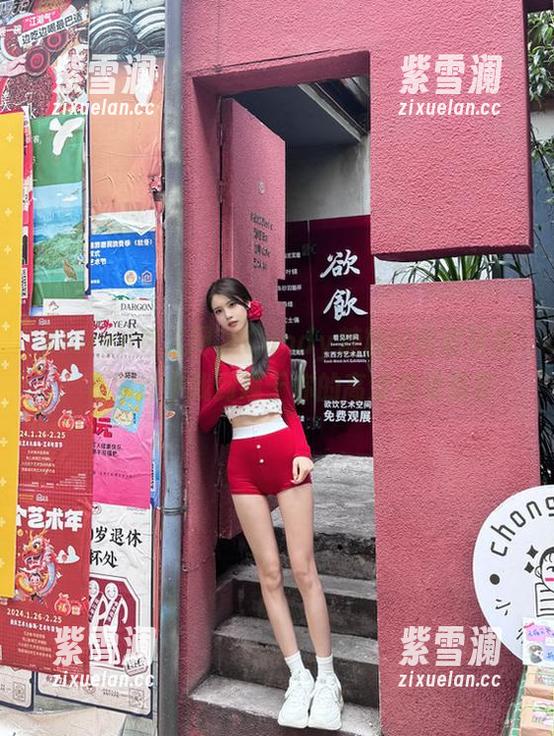 Xiuren秀人网 – Candy糖糖的透明写真：在图库中找到属于你的高清视觉盛宴