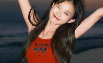Xiuren秀人网 – Egg-尤妮丝Egg护士写真作品精选合集，捕捉生活的点滴与温情