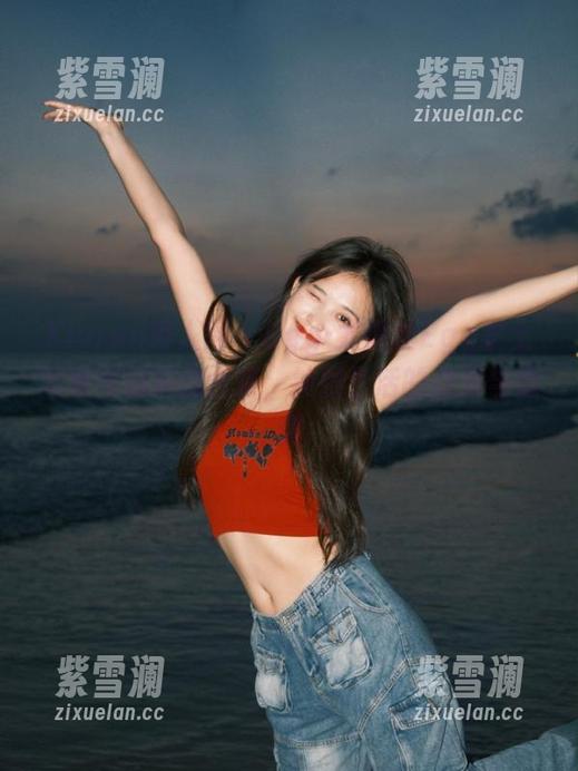 Xiuren秀人网 - Egg-尤妮丝Egg护士写真作品精选合集，捕捉生活的点滴与温情