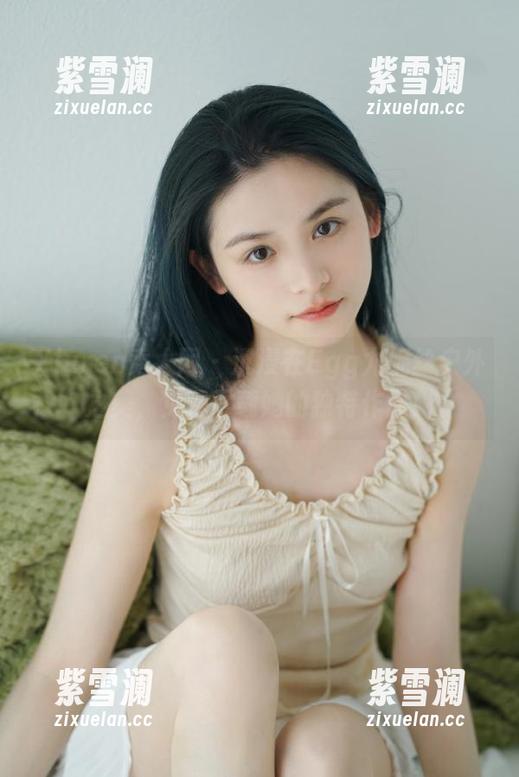 Xiuren秀人网-Egg尤妮丝 Xiuren秀人网 - 沉浸在Egg尤妮丝户外之美,免费下载她的独特作品!