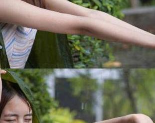 Xiuren秀人网 – 下载高清Egg尤妮丝JK写真，尽享她在镜头下的青春魅力！