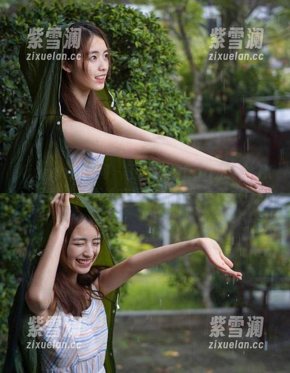Xiuren秀人网 - 下载高清Egg尤妮丝JK写真，尽享她在镜头下的青春魅力！