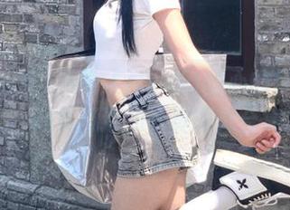 Xiuren秀人网 – Erikaki甜心的梦幻世界：倾情打造的写真图册合集