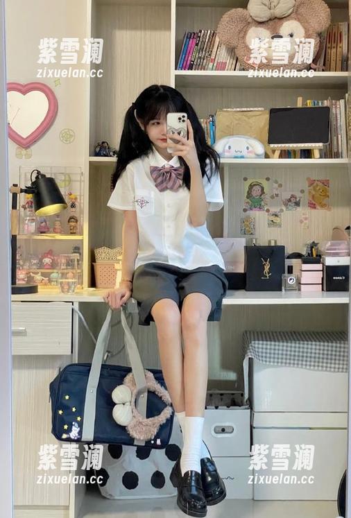 Xiuren秀人网-Jennifer小若 Xiuren秀人网 - Jennifer小若私房套装的独特魅力,高清图片记录她的每一个动人瞬间