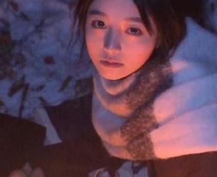 Xiuren秀人网 – 私拍美图：KOKO可可扮演护士，为你呈现不一样的风格