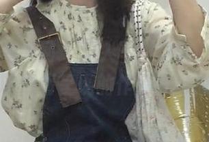Xiuren秀人网 – 双人写真之美：Lovely璐璐倾情呈现的作品集与故事