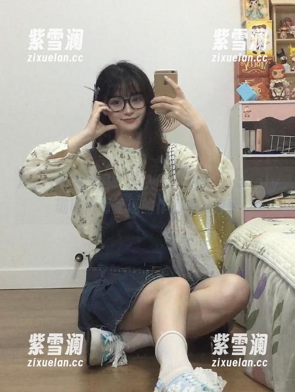 Xiuren秀人网-Lovely璐璐 Xiuren秀人网 - 双人写真之美:Lovely璐璐倾情呈现的作品集与故事