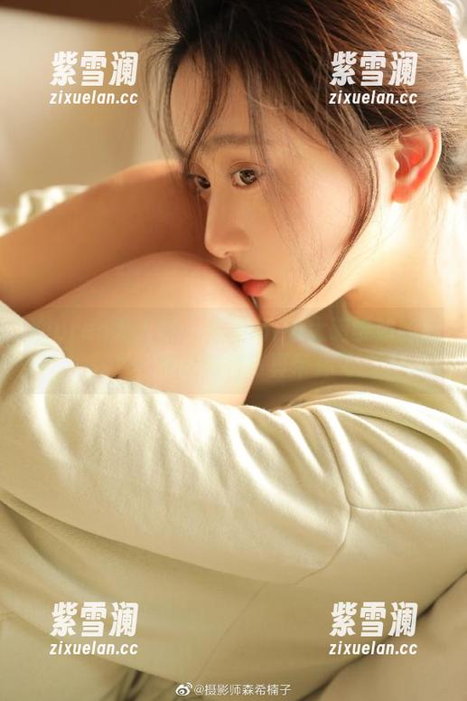 Xiuren秀人网-Milk大萌 Xiuren秀人网 - 感受Milk大萌学姐的魅力:独家福利写真带你飞