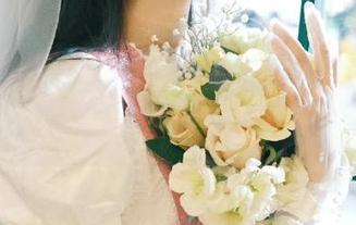 Xiuren秀人网 – 探索Niki可雅的白丝世界，图集更新带你领略绝美摄影时刻！