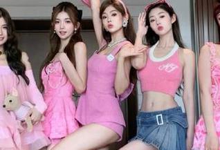 Xiuren秀人网 – 跟随lucky咏丹的脚步，欣赏兔女郎作品中的精美图片