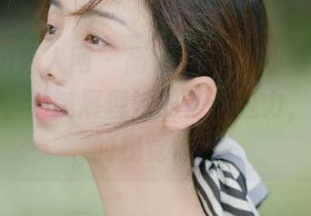 Xiuren秀人网 – 高清nancy小姿清纯写真资源，细腻展现她的青春魅力，惊艳你的视觉体验