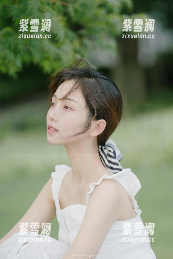 Xiuren秀人网-nancy小姿 Xiuren秀人网 - 高清nancy小姿清纯写真资源,细腻展现她的青春魅力,惊艳你的视觉体验