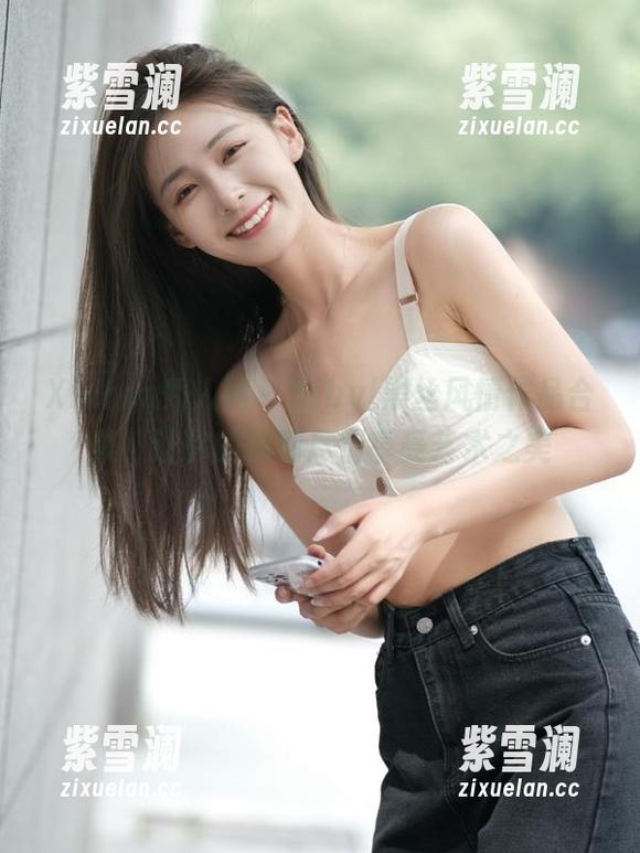 Xiuren秀人网-sibyl是女巫 Xiuren秀人网 - Sibyl黑丝风情作品合集,让你的眼睛尽情享受艺术之美