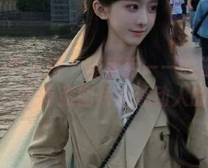 Xiuren秀人网 – 探索乔一一的浴缸写真世界：让每张图片讲述动人的故事