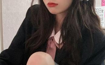 Xiuren秀人网 – 于诺诺ise姐姐的高清写真图片集，清新可爱的视觉享受等你来探索！
