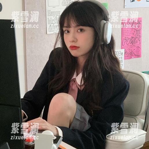 Xiuren秀人网 - 于诺诺ise姐姐的高清写真图片集，清新可爱的视觉享受等你来探索！