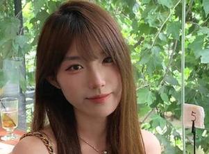 Xiuren秀人网 – 这些伊丽莎有点白的秘密美图，图包中隐藏着无限创意！