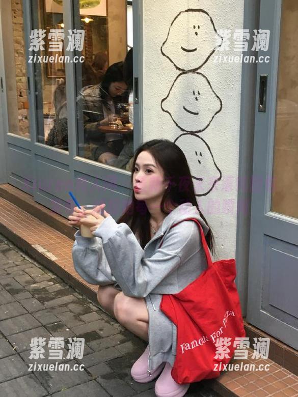 Xiuren秀人网-千夜未来 Xiuren秀人网 - 最新千夜未来清纯图包发布,捕捉她每一个动人的瞬间