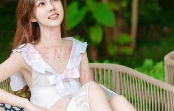Xiuren秀人网 – 可可COCO礼服全集即刻发布，快来下载，分享她的优雅与独特魅力吧！