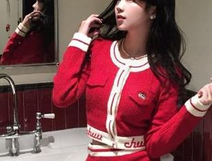 Xiuren秀人网 – 史雨姐姐短裙美图图集，引领时尚潮流，尽展个性与风格！