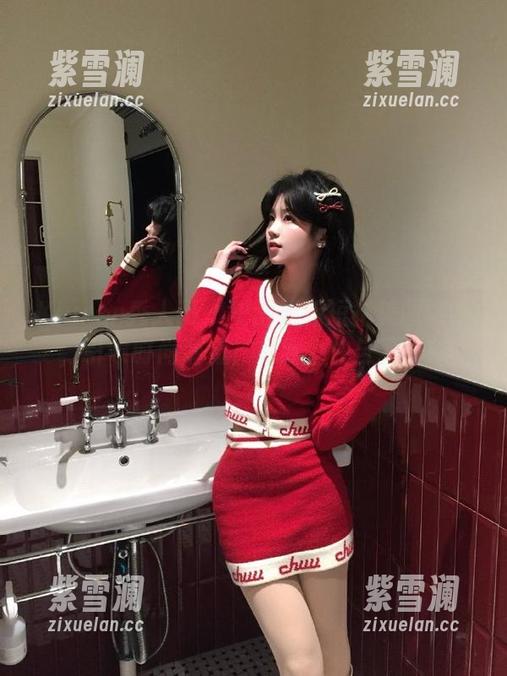 Xiuren秀人网-史雨姐姐 Xiuren秀人网 - 史雨姐姐短裙美图图集,引领时尚潮流,尽展个性与风格!